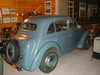 Moskvich 1954